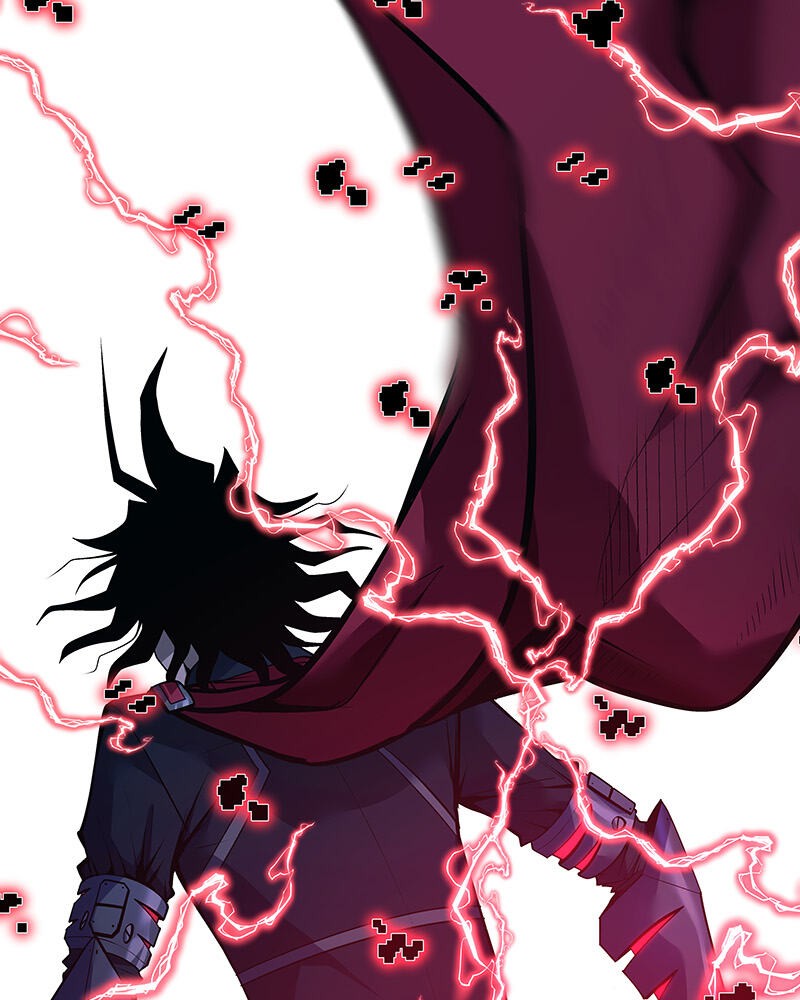 MONOCHROME - Manhwa Chapter 10 - page 23