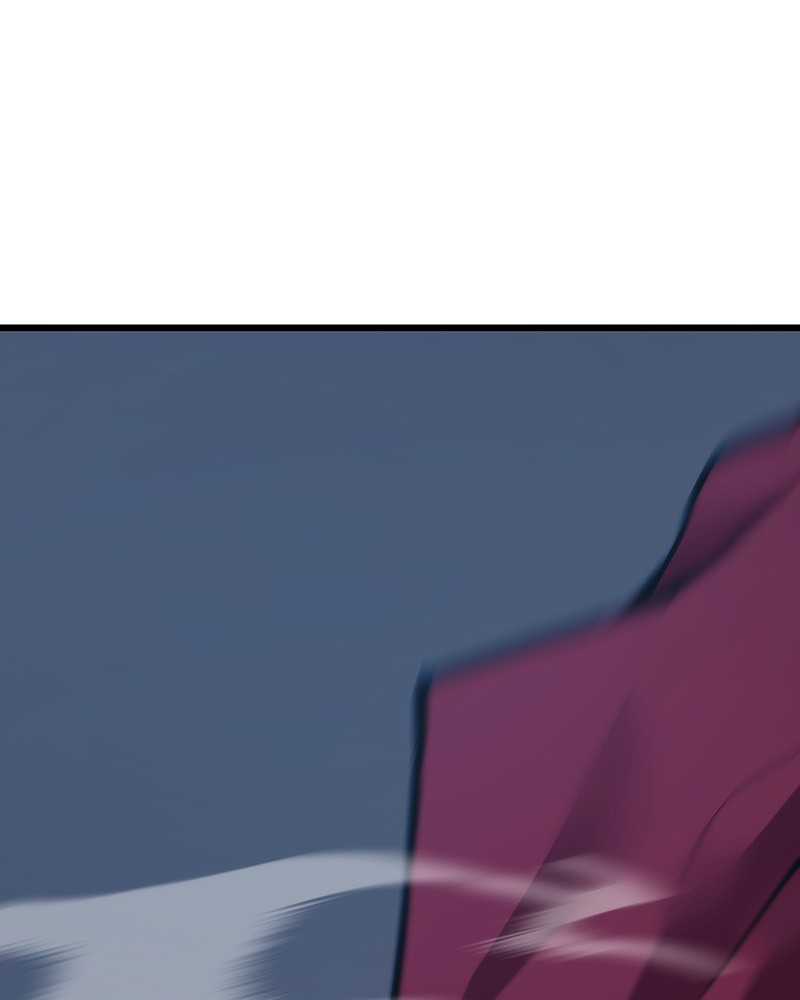 MONOCHROME - Manhwa Chapter 10 - page 25