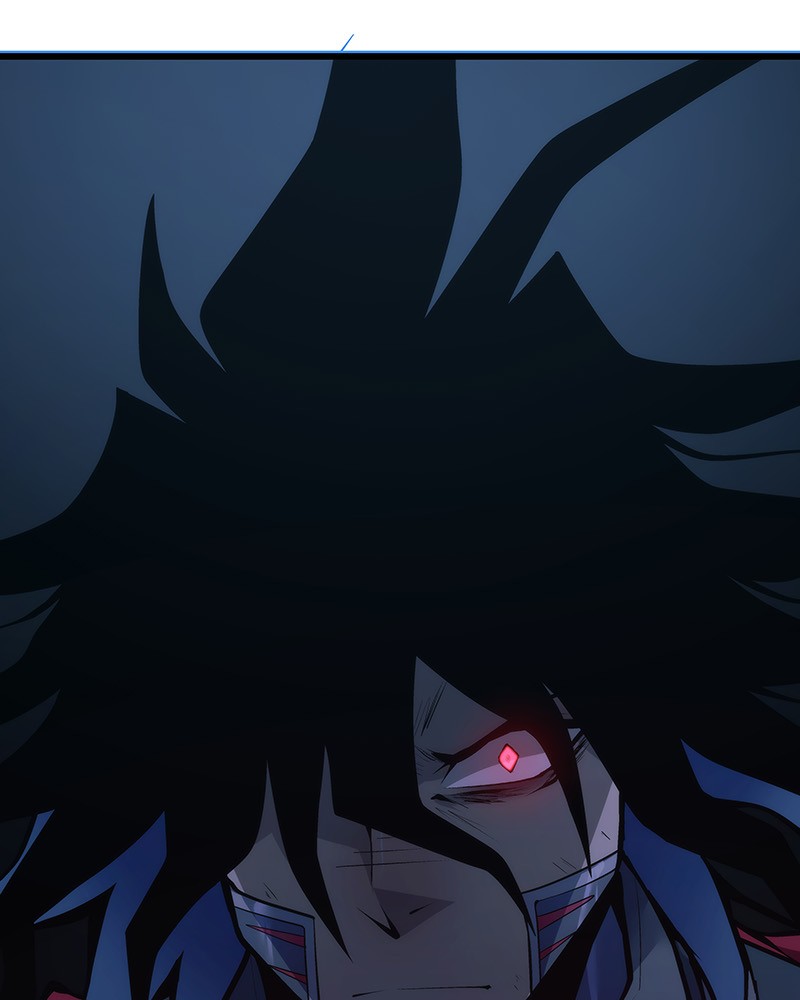 MONOCHROME - Manhwa Chapter 10 - page 29