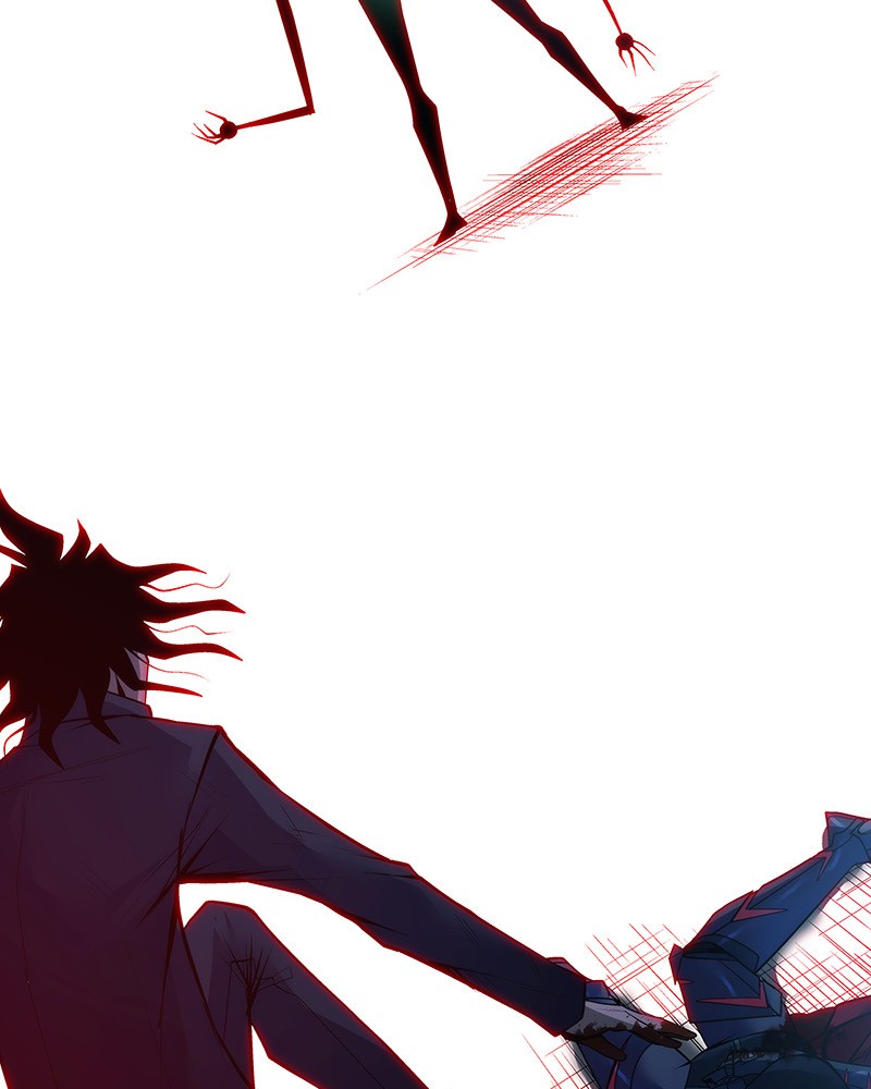 MONOCHROME - Manhwa Chapter 10 - page 3