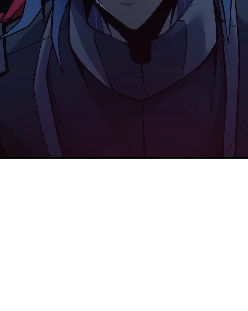 MONOCHROME - Manhwa Chapter 10 - page 30