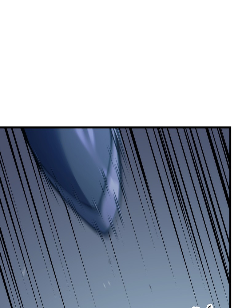 MONOCHROME - Manhwa Chapter 10 - page 35