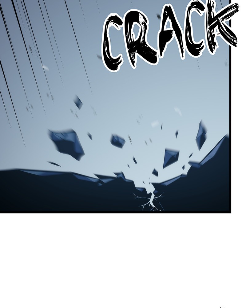 MONOCHROME - Manhwa Chapter 10 - page 36
