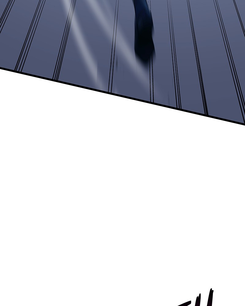 MONOCHROME - Manhwa Chapter 10 - page 43