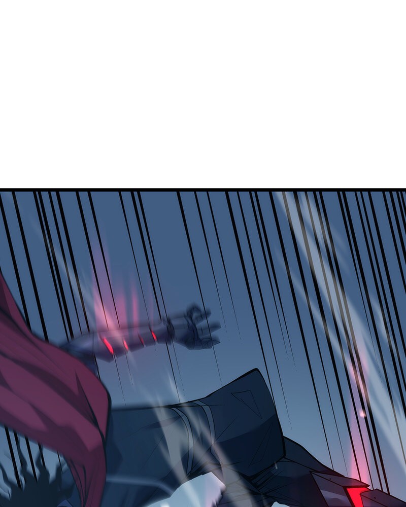 MONOCHROME - Manhwa Chapter 10 - page 48