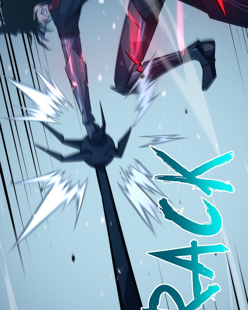 MONOCHROME - Manhwa Chapter 10 - page 49