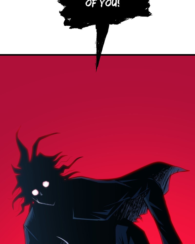 MONOCHROME - Manhwa Chapter 10 - page 5