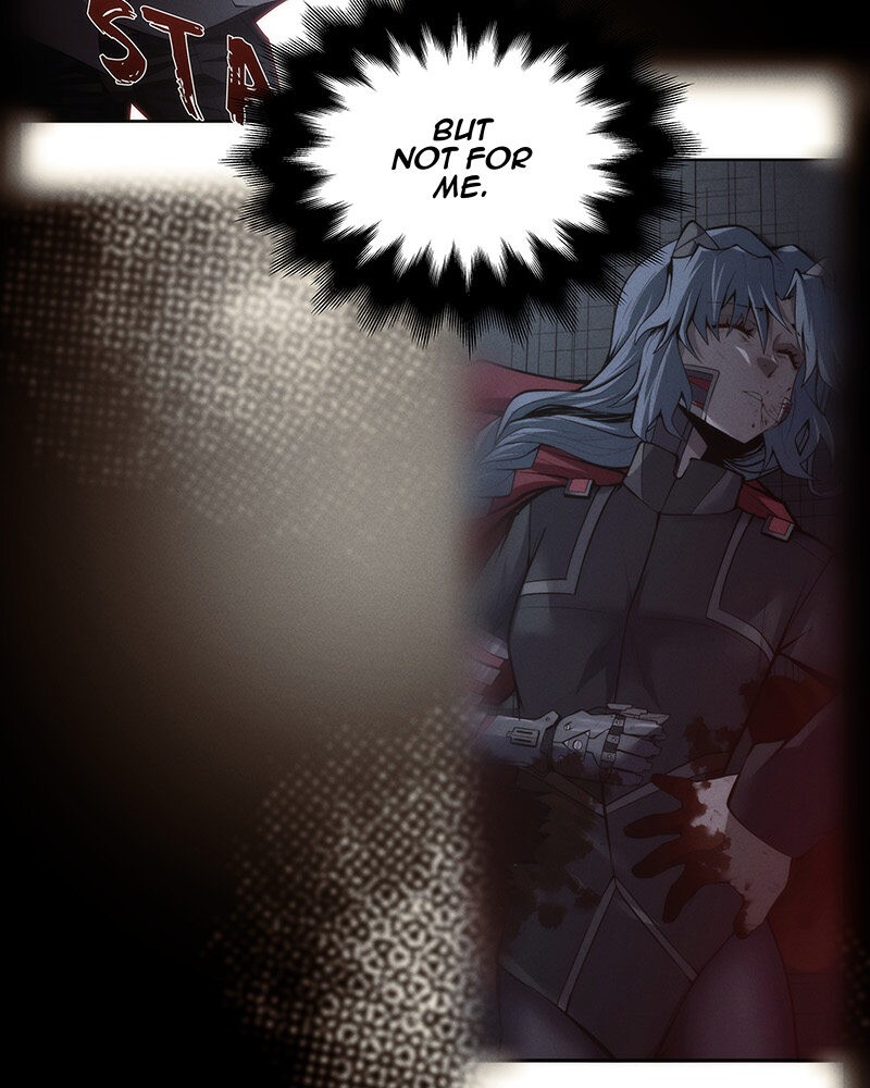 MONOCHROME - Manhwa Chapter 10 - page 57