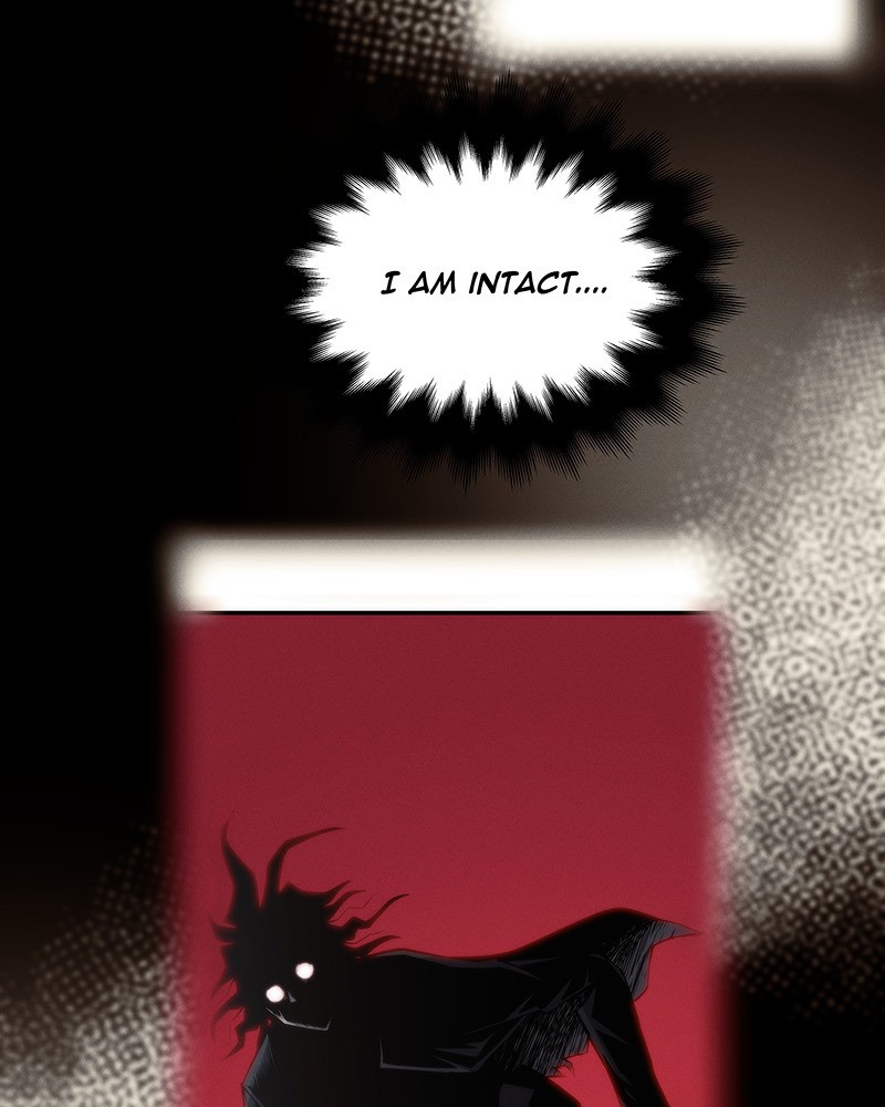 MONOCHROME - Manhwa Chapter 10 - page 58
