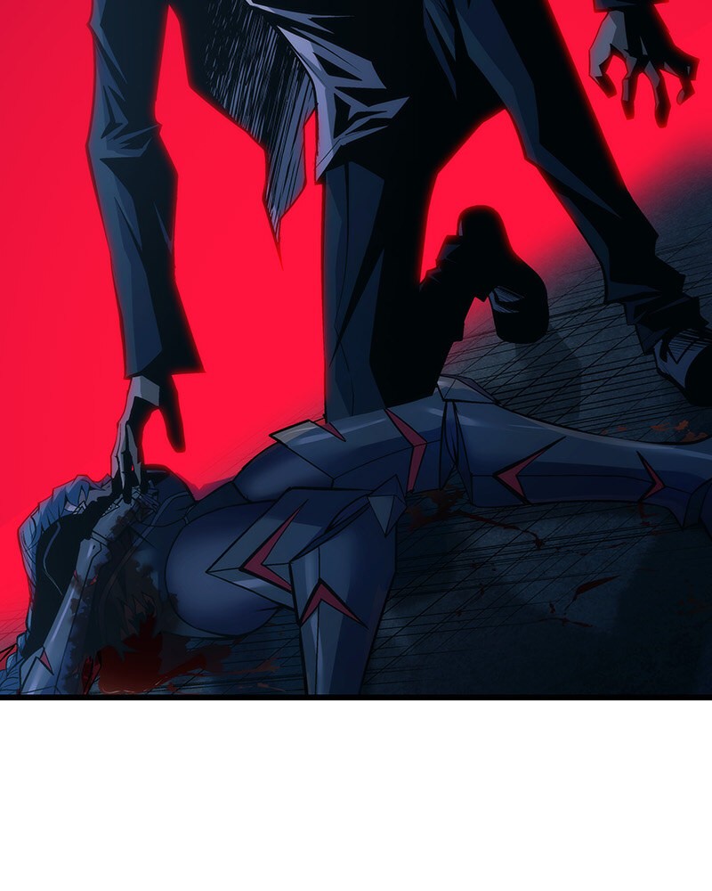 MONOCHROME - Manhwa Chapter 10 - page 6