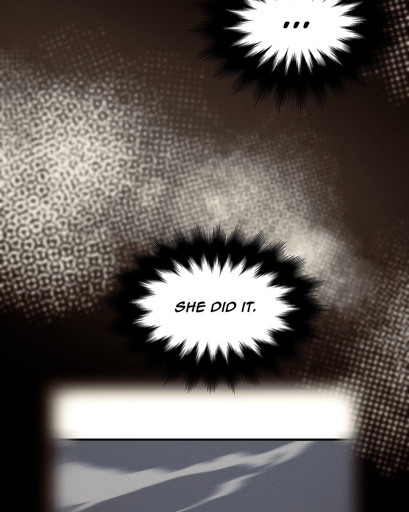 MONOCHROME - Manhwa Chapter 10 - page 62