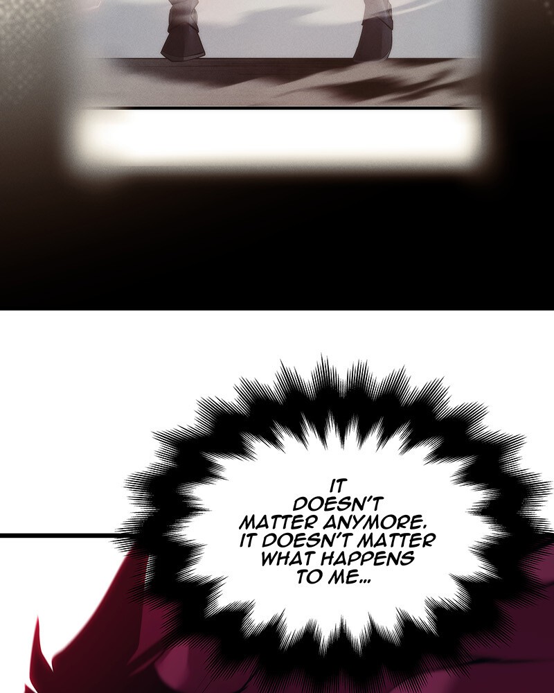 MONOCHROME - Manhwa Chapter 10 - page 64