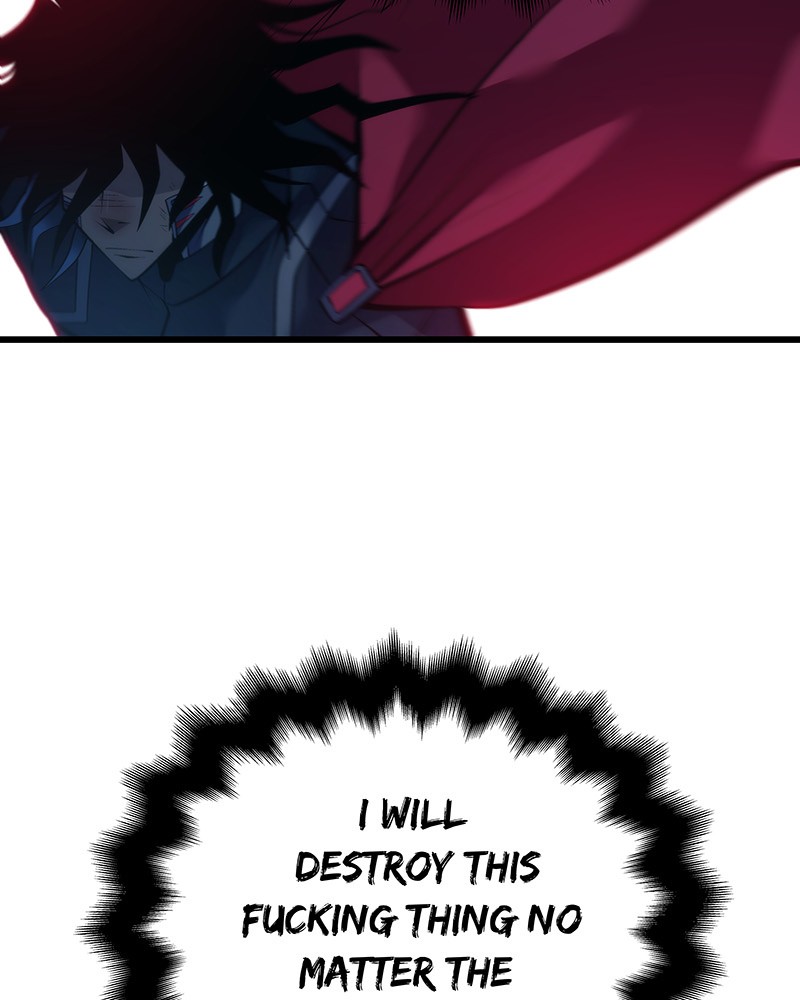 MONOCHROME - Manhwa Chapter 10 - page 65