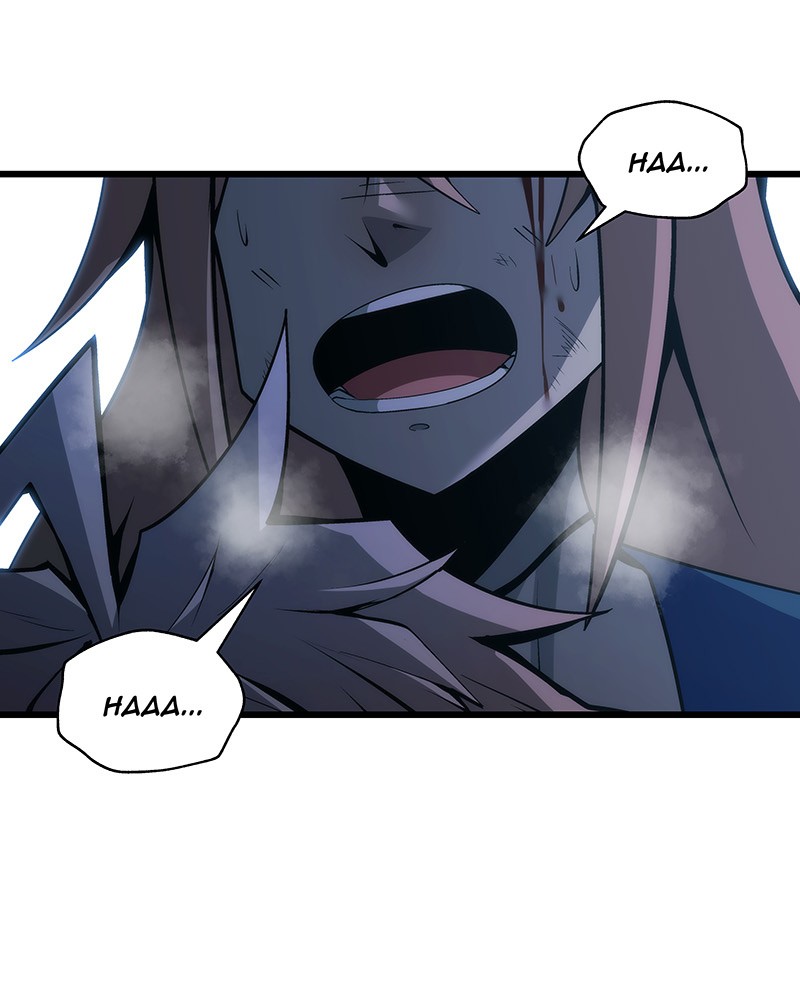 MONOCHROME - Manhwa Chapter 10 - page 68