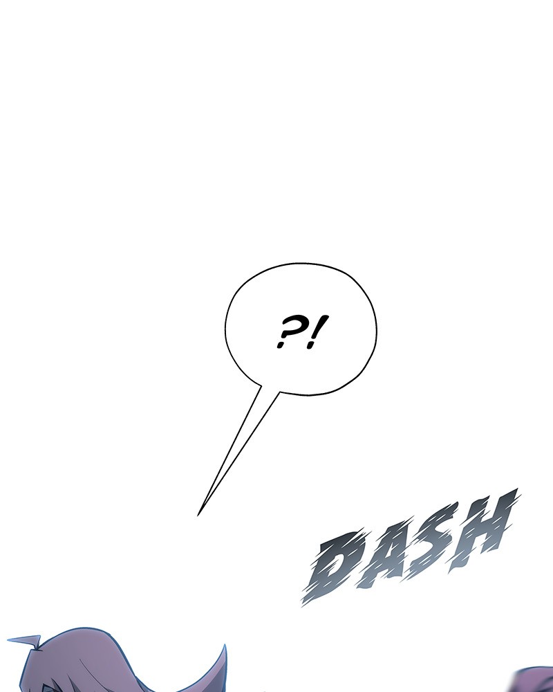 MONOCHROME - Manhwa Chapter 10 - page 71