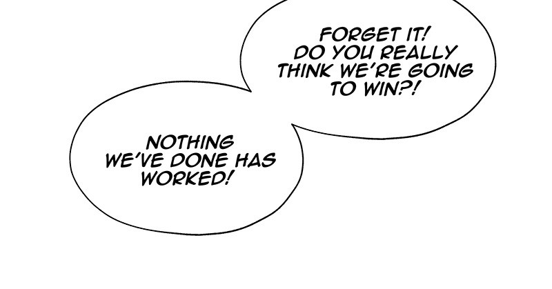MONOCHROME - Manhwa Chapter 10 - page 75