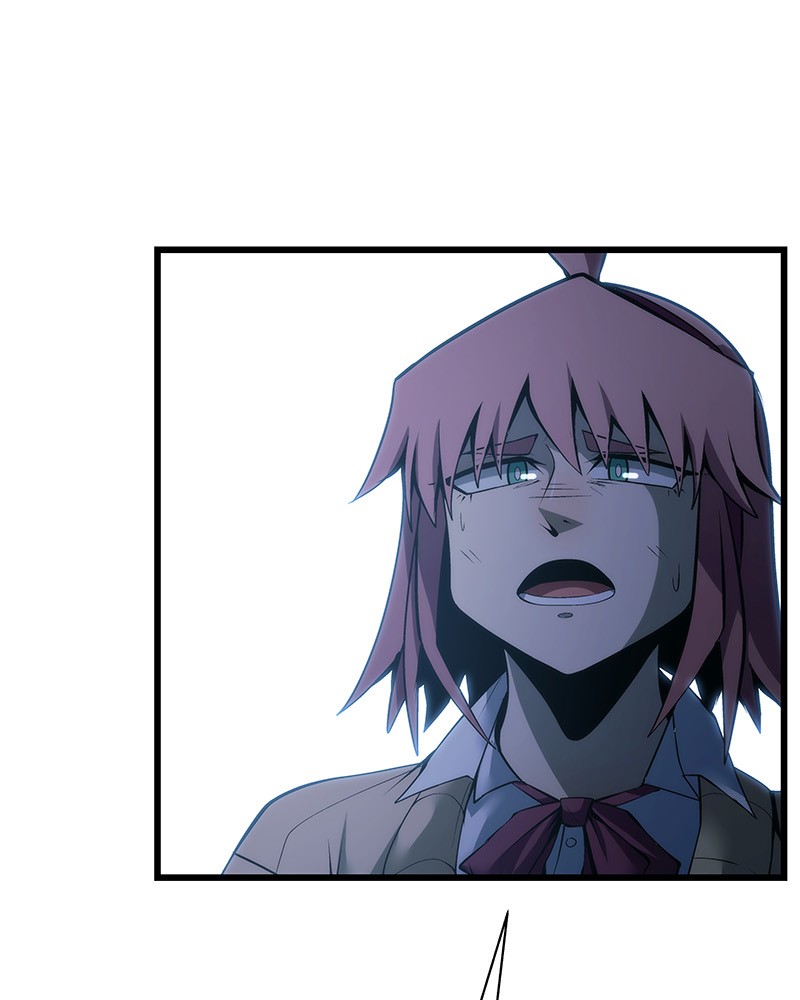 MONOCHROME - Manhwa Chapter 10 - page 78