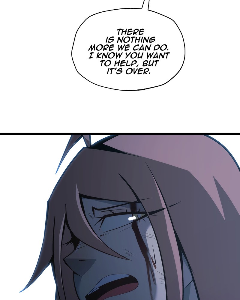 MONOCHROME - Manhwa Chapter 10 - page 79