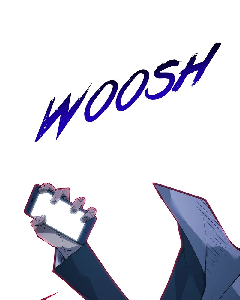 MONOCHROME - Manhwa Chapter 10 - page 8