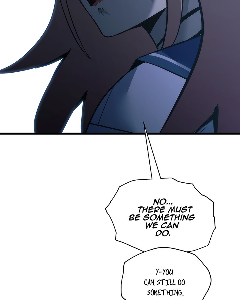MONOCHROME - Manhwa Chapter 10 - page 80