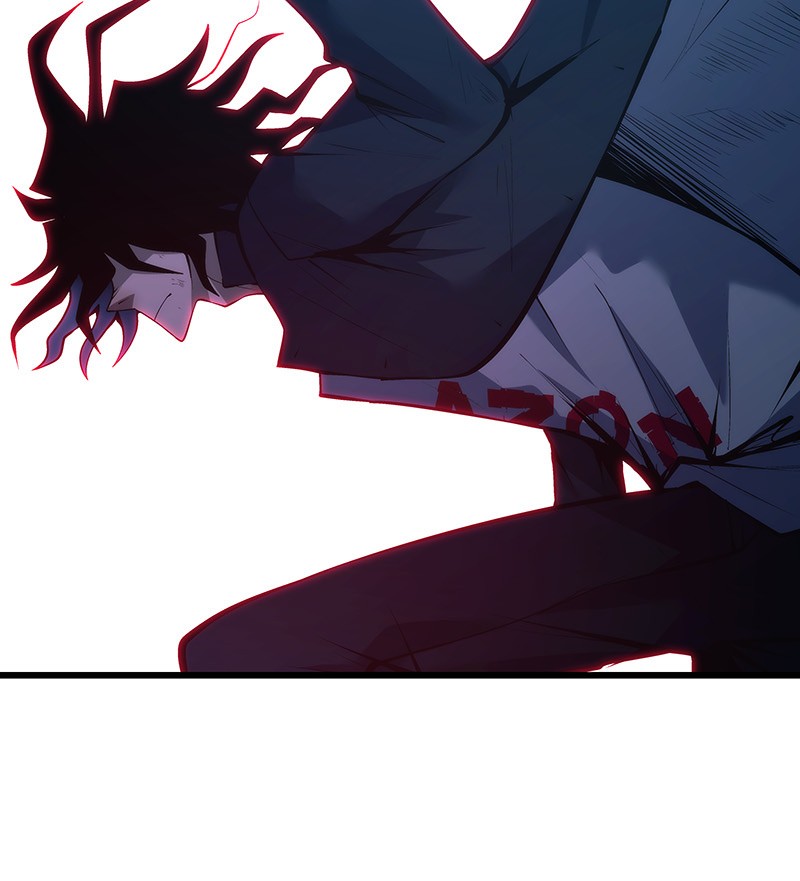 MONOCHROME - Manhwa Chapter 10 - page 9