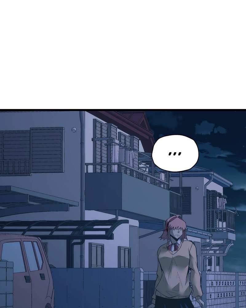 MONOCHROME - Manhwa Chapter 10 - page 90