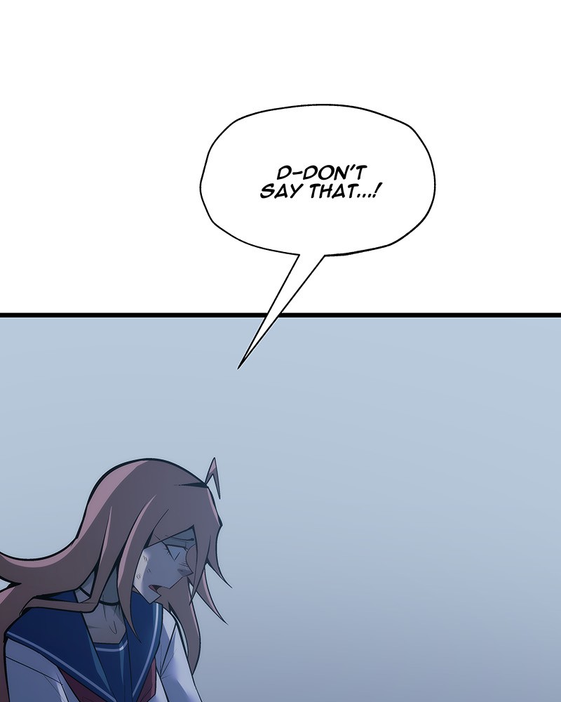 MONOCHROME - Manhwa Chapter 10 - page 95