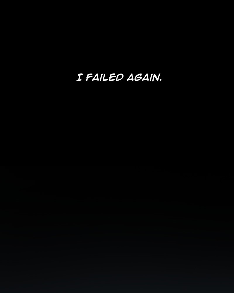 MONOCHROME - Manhwa Chapter 9 - page 100