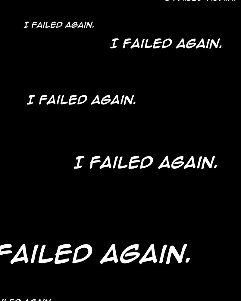 MONOCHROME - Manhwa Chapter 9 - page 103