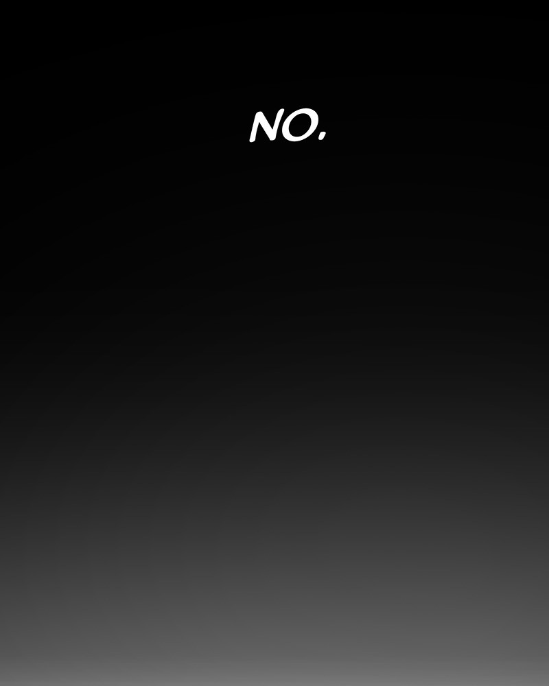 MONOCHROME - Manhwa Chapter 9 - page 105