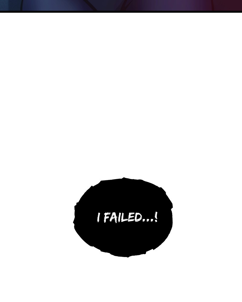 MONOCHROME - Manhwa Chapter 9 - page 111