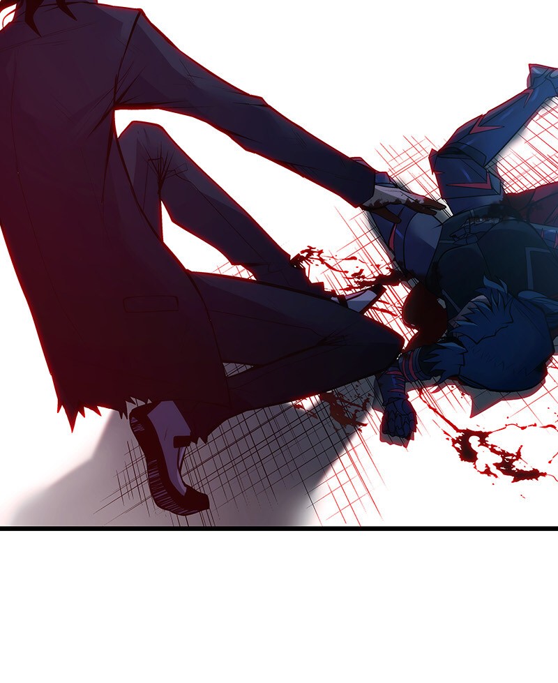 MONOCHROME - Manhwa Chapter 9 - page 113
