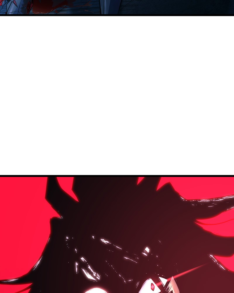 MONOCHROME - Manhwa Chapter 9 - page 116