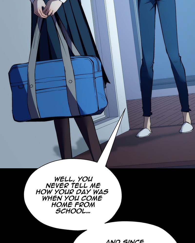MONOCHROME - Manhwa Chapter 9 - page 13