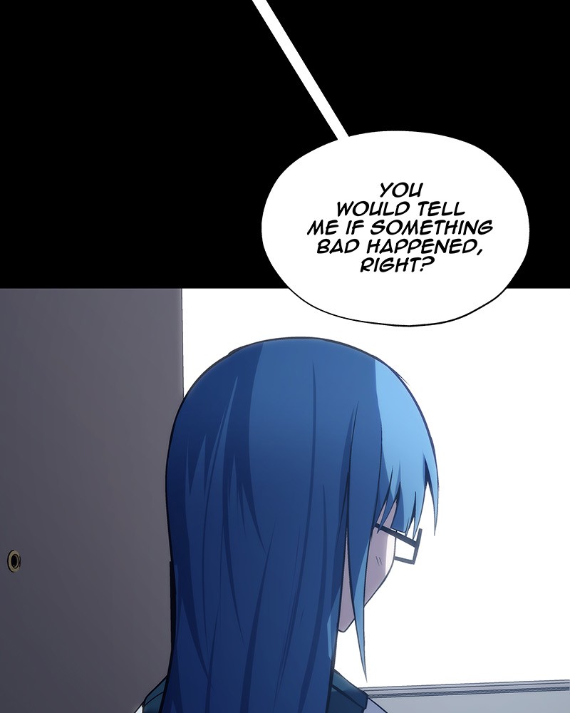 MONOCHROME - Manhwa Chapter 9 - page 16