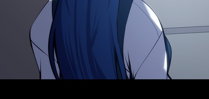 MONOCHROME - Manhwa Chapter 9 - page 17