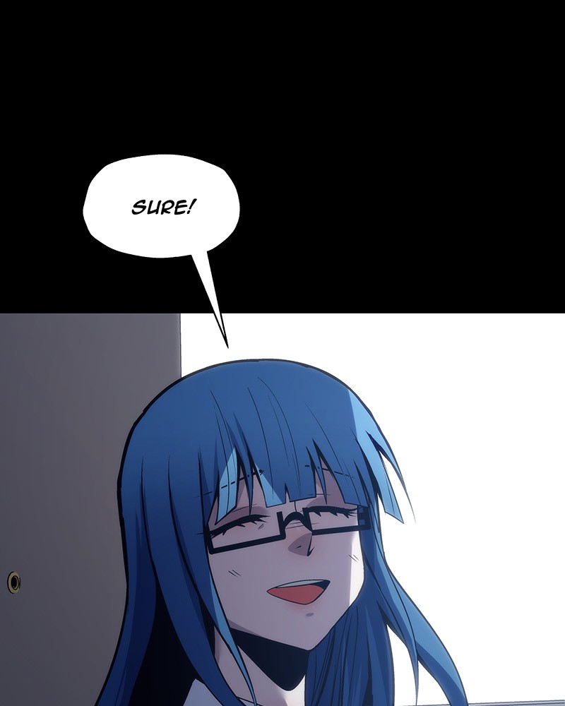 MONOCHROME - Manhwa Chapter 9 - page 18