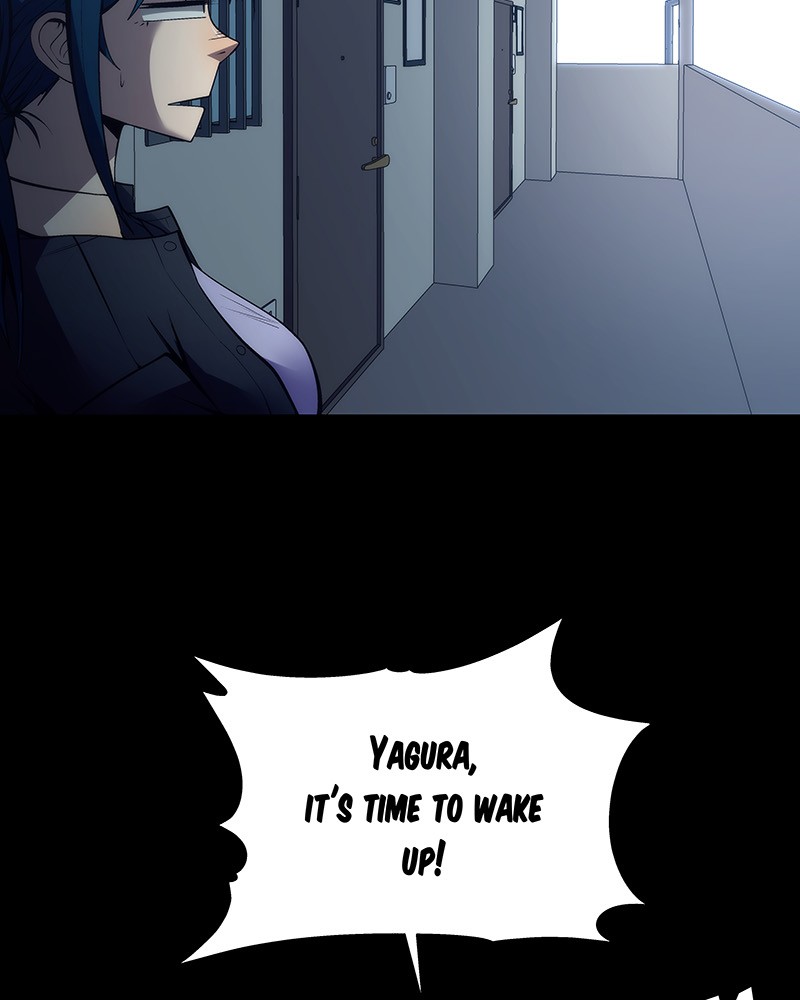 MONOCHROME - Manhwa Chapter 9 - page 23