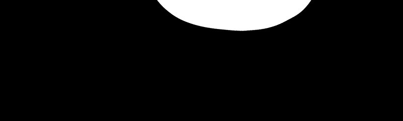 MONOCHROME - Manhwa Chapter 9 - page 39
