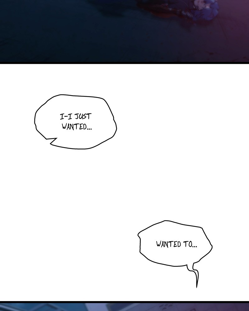 MONOCHROME - Manhwa Chapter 9 - page 4