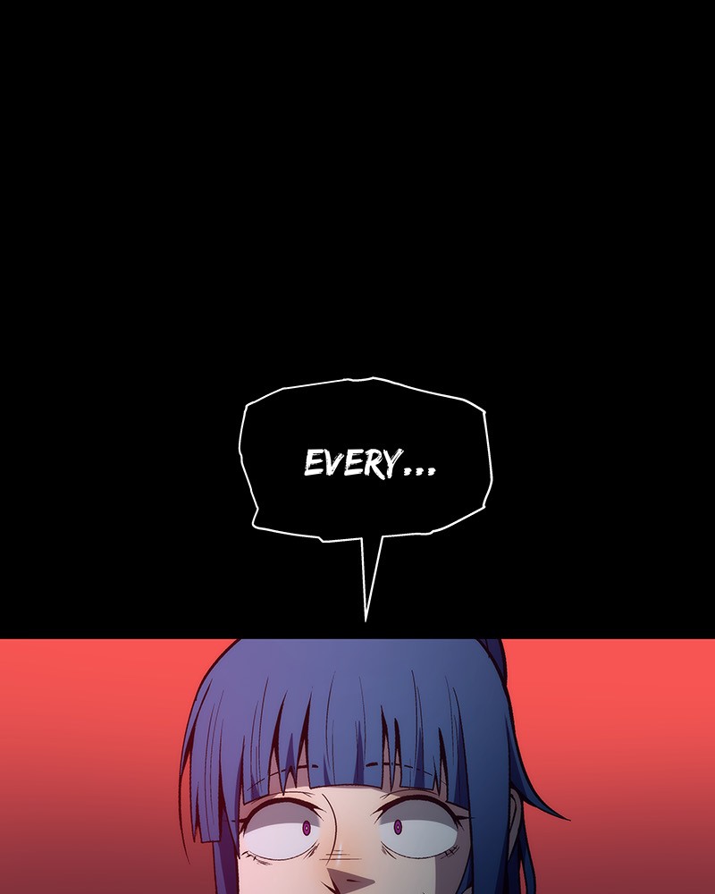 MONOCHROME - Manhwa Chapter 9 - page 42
