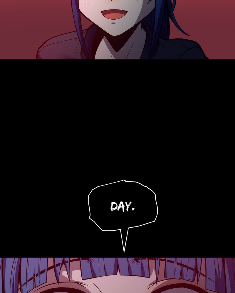 MONOCHROME - Manhwa Chapter 9 - page 43
