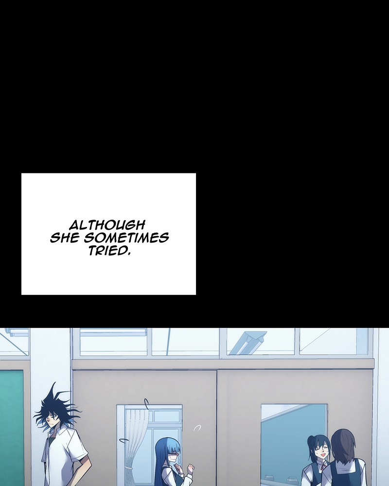 MONOCHROME - Manhwa Chapter 9 - page 63