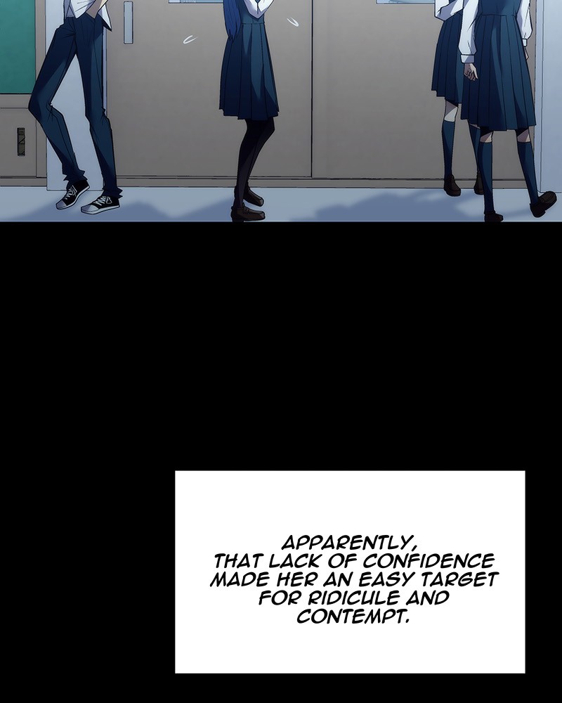 MONOCHROME - Manhwa Chapter 9 - page 64