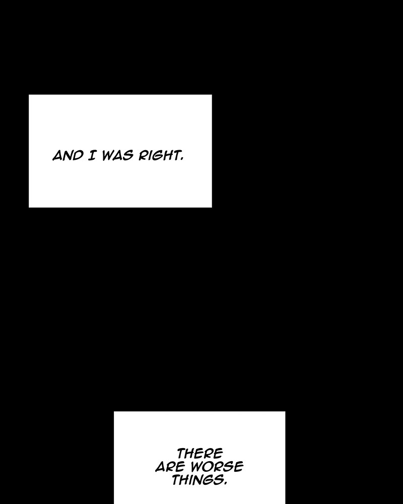 MONOCHROME - Manhwa Chapter 9 - page 68