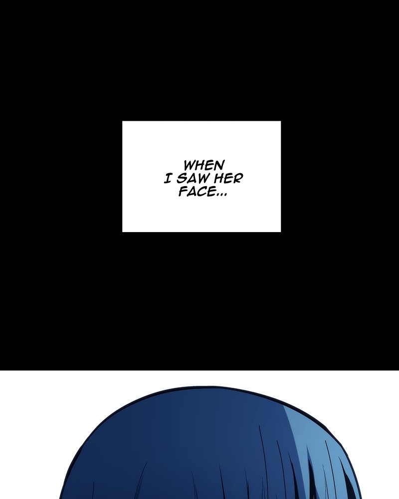 MONOCHROME - Manhwa Chapter 9 - page 71