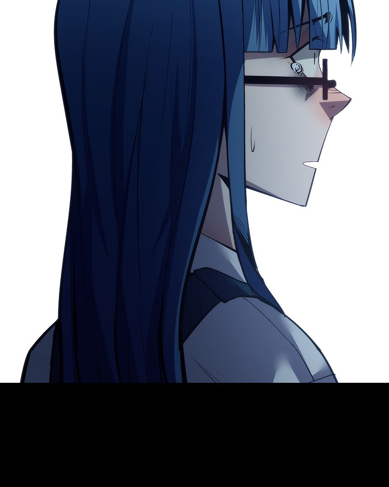 MONOCHROME - Manhwa Chapter 9 - page 72