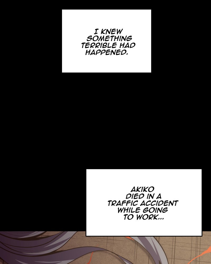 MONOCHROME - Manhwa Chapter 9 - page 73