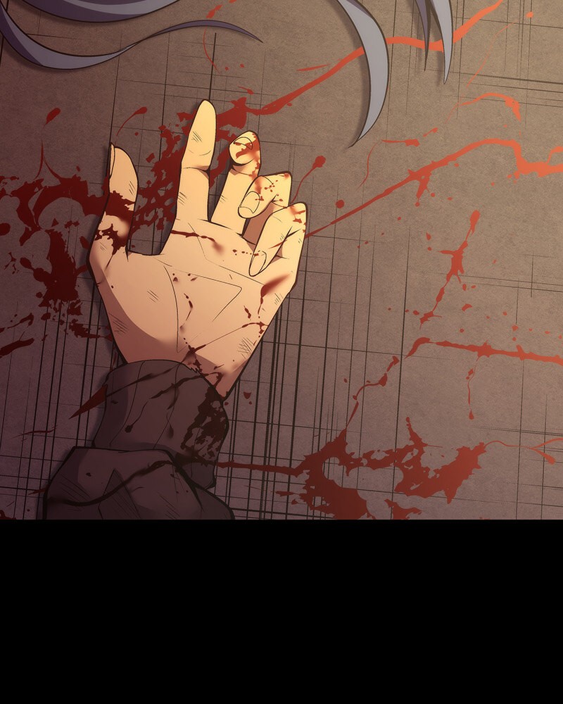 MONOCHROME - Manhwa Chapter 9 - page 74
