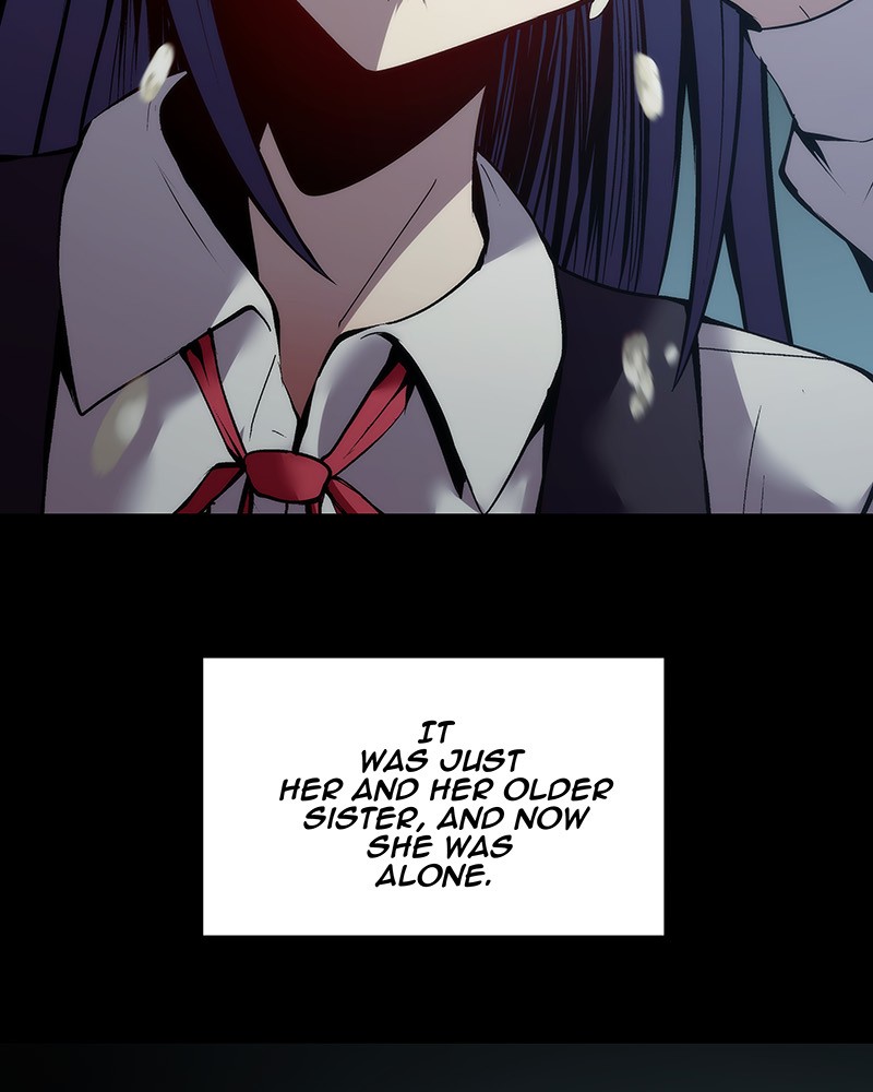 MONOCHROME - Manhwa Chapter 9 - page 76